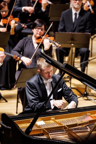 Püüdes ajaklastrist oma südametooni