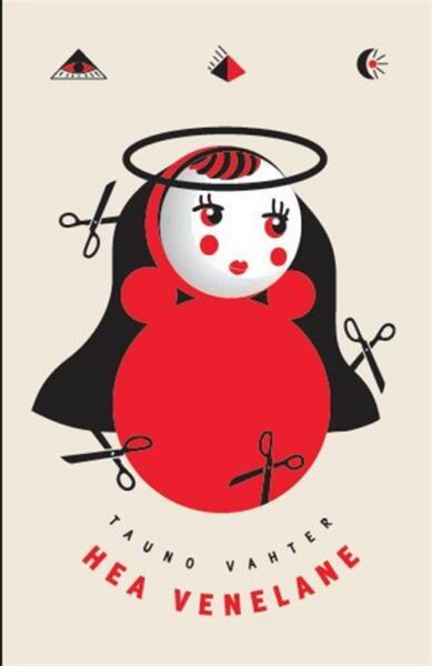 Hea venelane on eestlane, aga kes seda usub