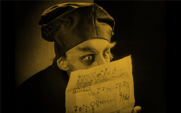 &Otilde;uduste s&uuml;mfoonia