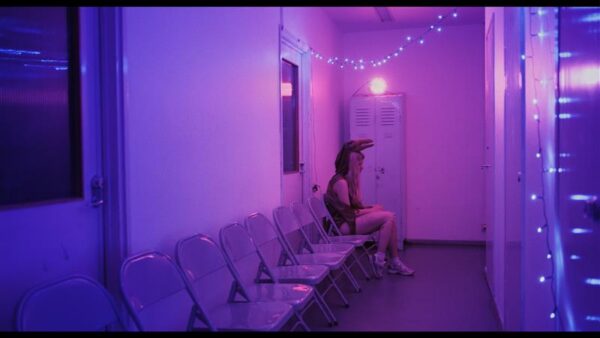 S&otilde;da apaatia vastu ja aktivistide siseheitlused