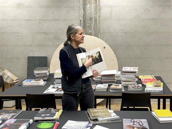 M&auml;rkamatu t&ouml;&ouml;