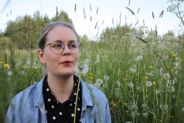 Kuidas jääda maha väljasuremise võidujooksus?