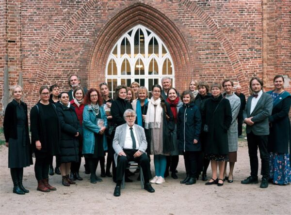 „Ilma objektil töötamata … see on ikka jama“