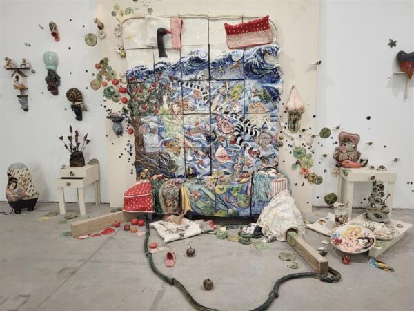 Privaatruumi p&uuml;hadus