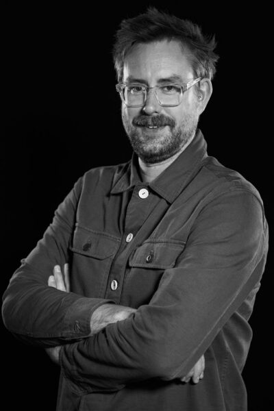 Ajastu&otilde;udusega valede vastu