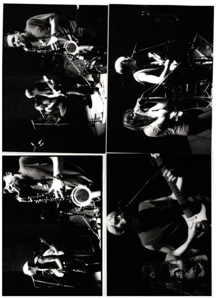 Kas Eesti venekeelne popkultuur on vaid paralleelajalugu?