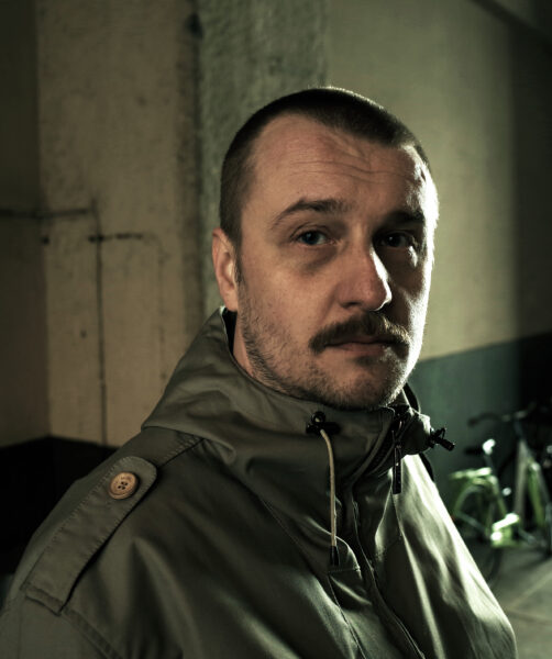 P&auml;ikeseranniku promillikombo