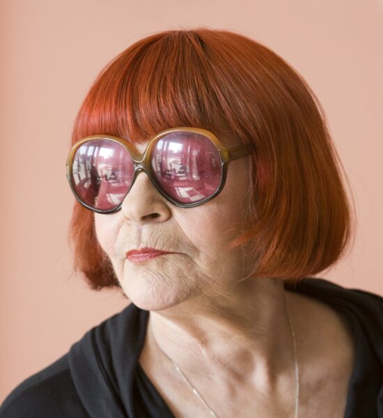 Luulesalv – Kiri jõuluvanale