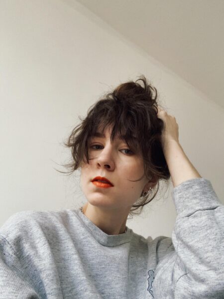 Alternatiivse doxa võimalikkusest 