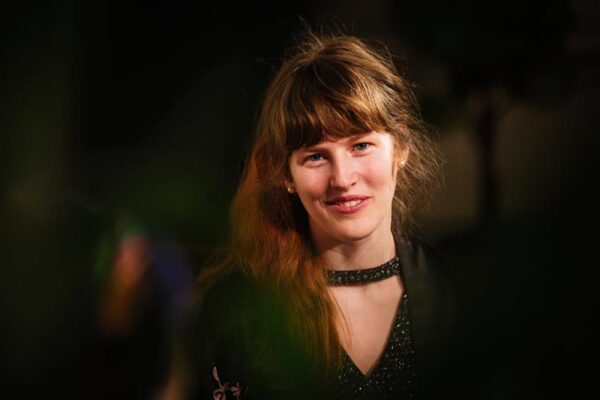 Tahan saada fossiiliks