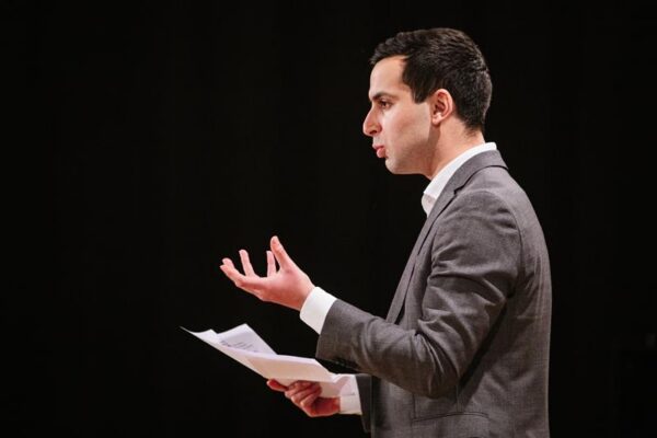 Kriitikaauhinna kandidaadid 2022