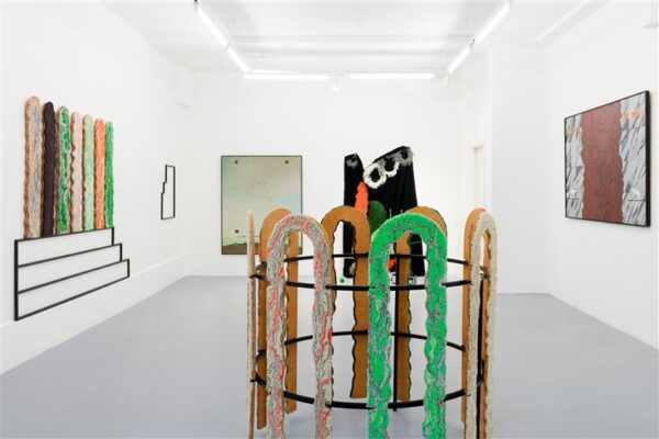 Dialoogin&auml;ituste dialoog