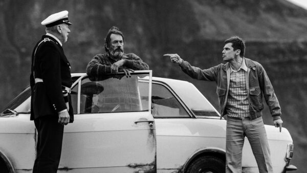 Siiruviiruline, armastusest kantud