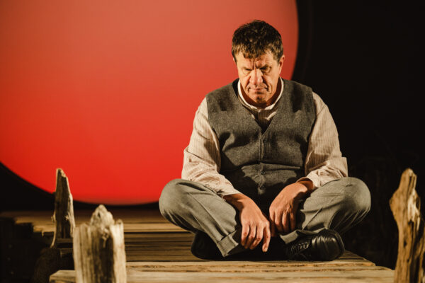 P&auml;ikeseratas Katariina Jee v&otilde;rgus