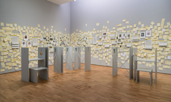 T&uuml;hja-t&auml;hja t&auml;htsus