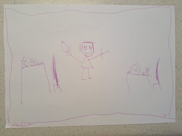 Kas ja milleks vajame soolise v&otilde;rd&otilde;iguslikkuse kava?