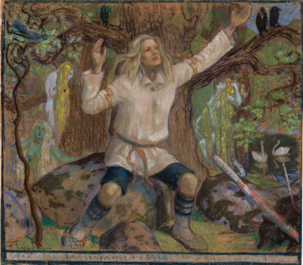 Miks on vaja marginaliseeritud ühiskonnaliikmete ajalugu?