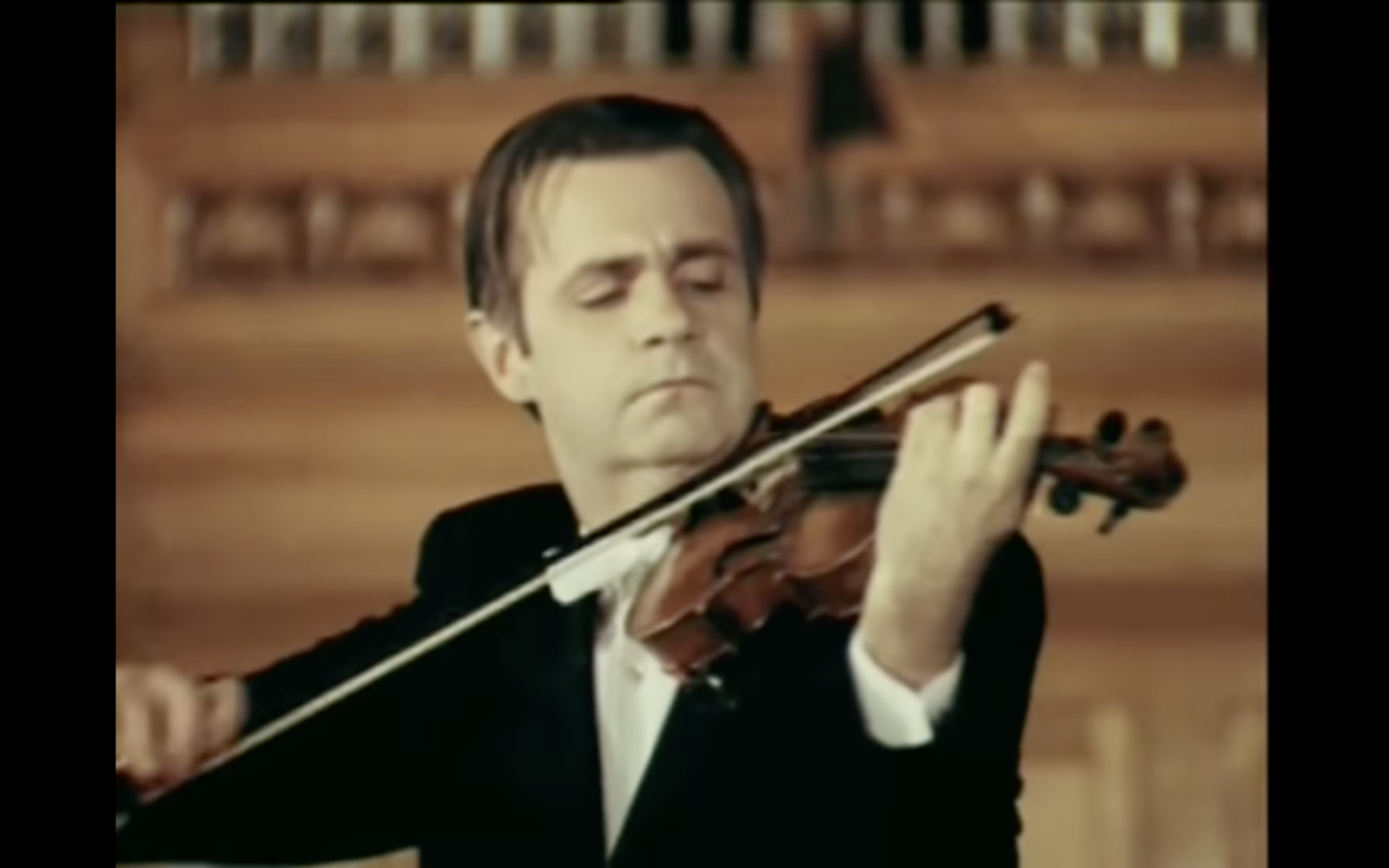 Kunst, mõtted, isiksus