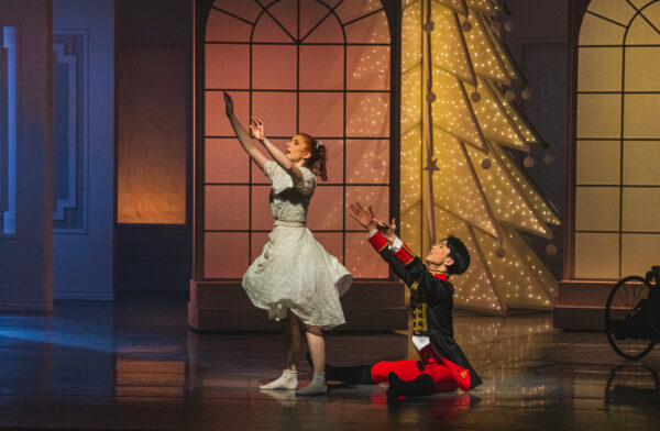 J&otilde;uluime poole(l) teel