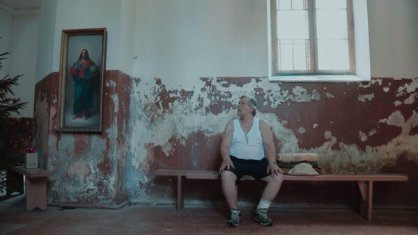 &bdquo;Piasta mesilased!&ldquo;