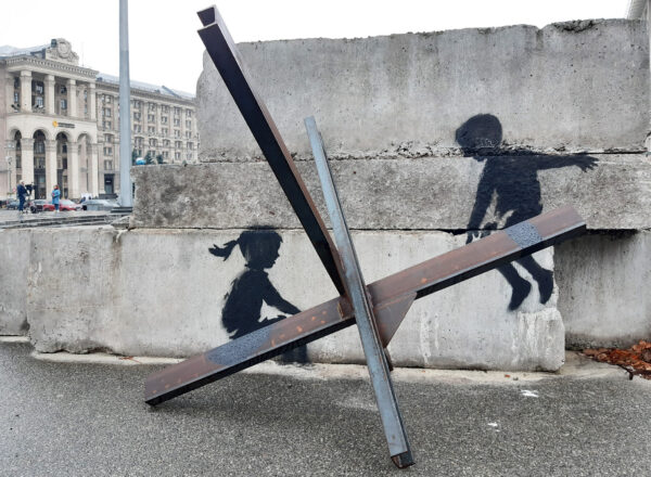 Argidialektika XIII. Geenius