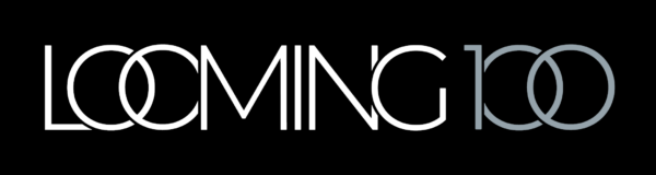 Ajakirja Looming 100. sünnipäev keskendub eesti kirjanduse elujõulisusele