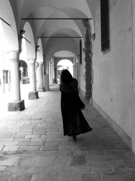 K&otilde;ik oli &uuml;ks