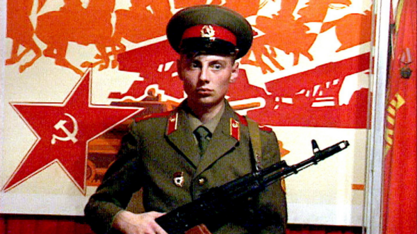 Luupainajalikud utoopiad ja emotsionaalne ajalugu