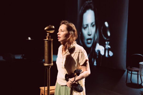 Miks Narva h&auml;vitati ega taastatud?