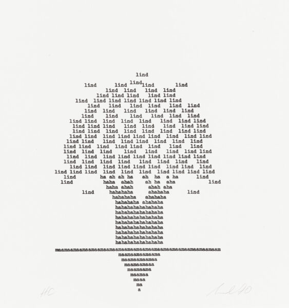 Praegused noored õpivad tiu-tiu! teisiti