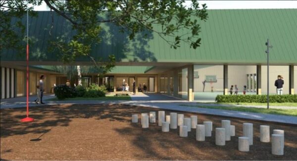 V&otilde;isteldes l&auml;bi aasta