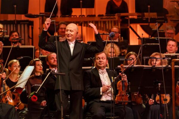 Uus aasta, aegumatud küsimused