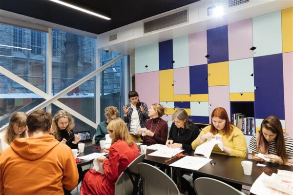 S&uuml;mboolne vahetus