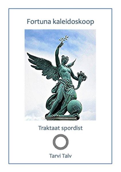 Millest me räägime, kui räägime spordist?