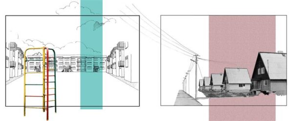 T&ouml;&ouml; ja elu maal