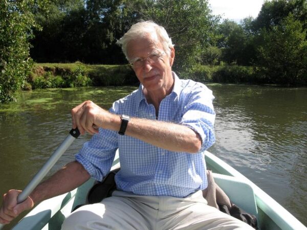 Kvantfüüsikast kiudpilvedeni