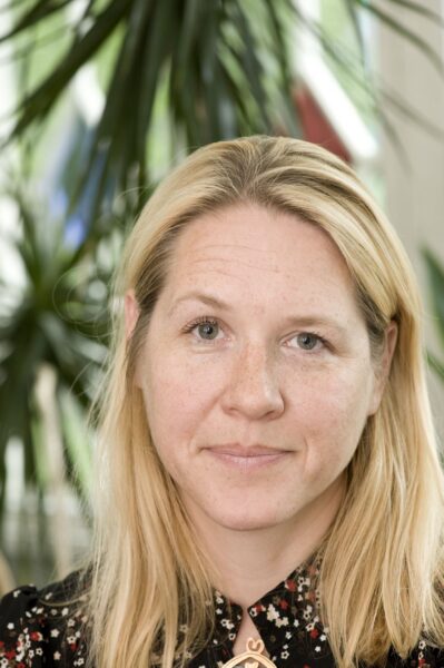 Tall kui mentaalne n&auml;htus&nbsp;