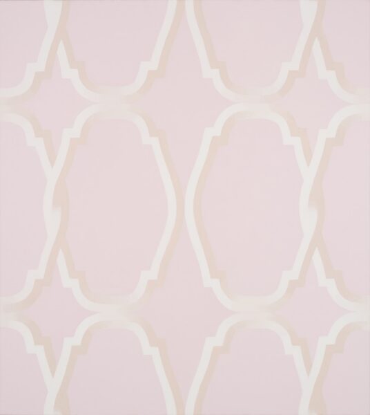 Sirja-Liisa Eelma Tartu Kunstimajas