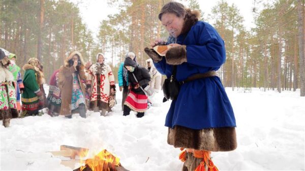 V&otilde;itlus handi nafta p&auml;rast