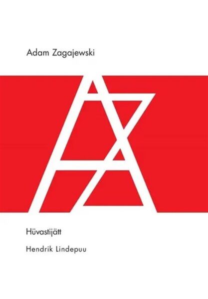 Vikerkaarevärvilise mürsu ohtlik liikumine