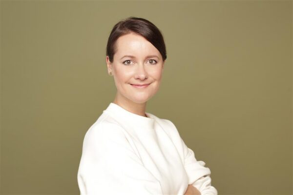 Püsikriisist koostööni