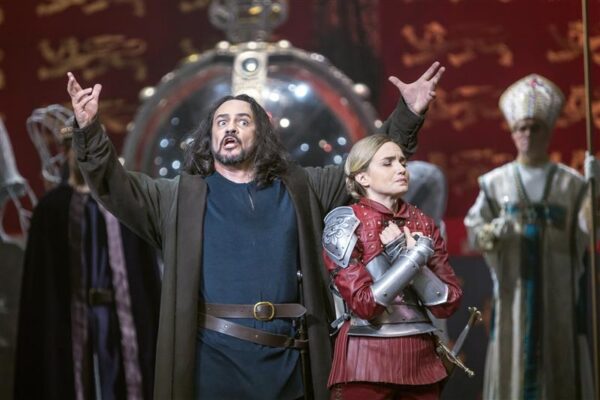 Kaduge, vanemlikud tunded!