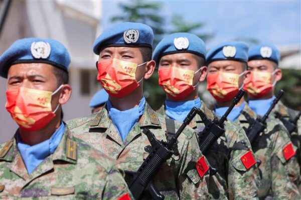 Okupatsiooniaeg on k&auml;es