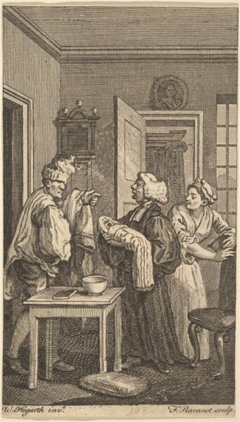 Tubane ümbermaailmareis kaheksa reisikaaslasega II