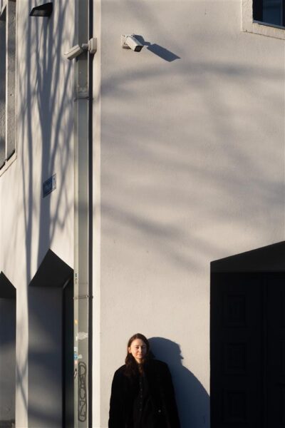 Pipratera praetud munal