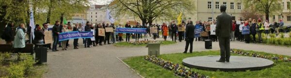 Zenoni v&auml;hem tuntud apooria &uuml;hest protsendist ja SKTst  ehk &Uuml;levaade teadusega seotud valimislubadustest