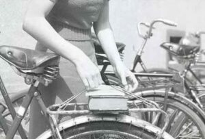 Vastuhakk kollektiivsel mälumaastikul