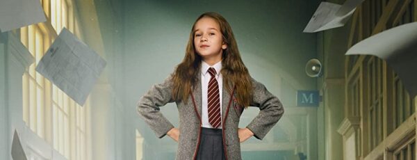 Kas sa „Džuudokvääre“ oled lugenud?