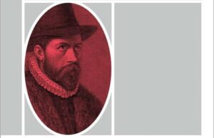 Lugemis- ja kirjutamiskool LR II