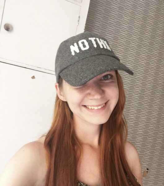 Paistes s&otilde;rmed ehk &bdquo;Viimane neljap&auml;ev&ldquo;&nbsp;